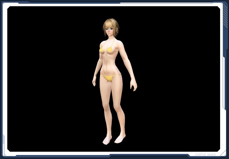 ファイル:ツェルハトゥール月 In sc2.jpg