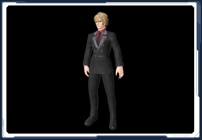 ファイル:ディレクトスラックス Ba sc2.jpg