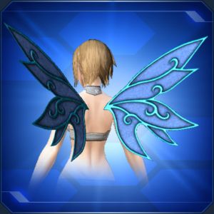 プレートウイング 青 sc2.jpg