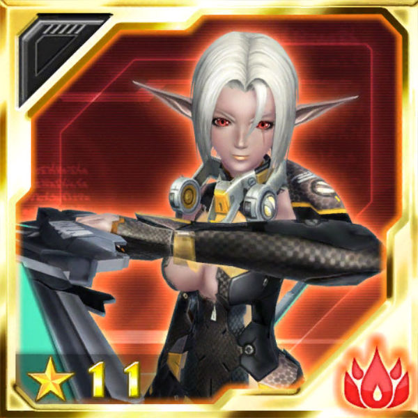 ファイル:ラヴェール es.jpg