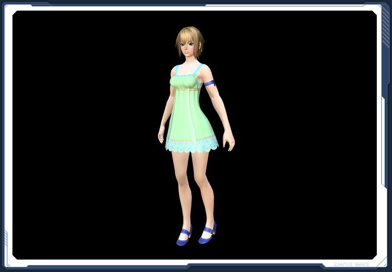 ファイル:リブルガール萌 Ba sc2.jpg