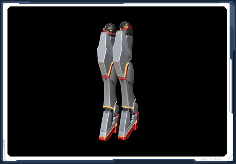 ファイル:ルセリア・レッグCV sc2.jpg