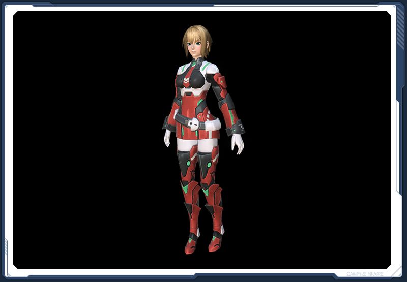 ファイル:ルビノフィルディア sc2.jpg