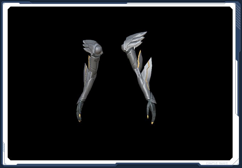 ファイル:ワルキア・アームCV sc2.jpg