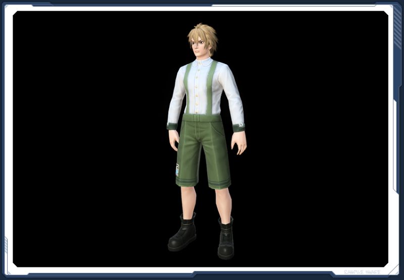 ファイル:天星初等部制服M葉 Ba sc2.jpg