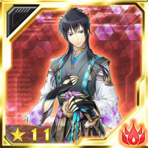 忠義の懐刀 スサノショウハ cp.jpg