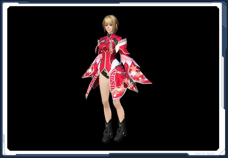 ファイル:火を継ぐ真衣 Ou sc2.jpg