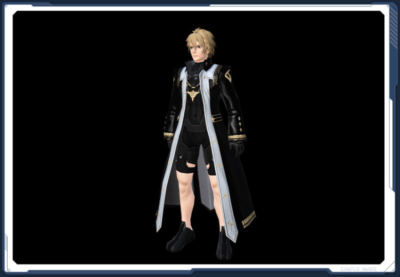 ファイル:☆カテドラルスーツM箱1 sc2.jpg