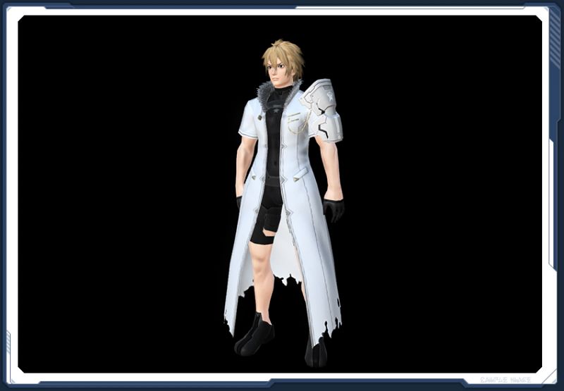 ファイル:☆フロワガロウズM雪箱2 sc2.jpg