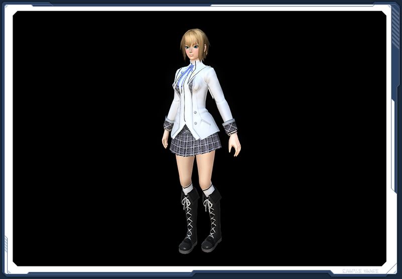 ファイル:アカデミアブレザーF冬 sc2.jpg