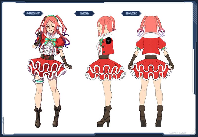 ファイル:アルモニーディアサンタ sc3.jpg