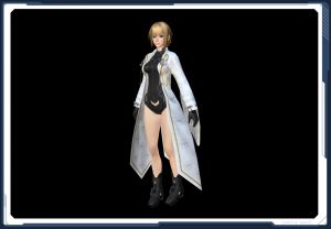 カンナギツバキ Ou sc2.jpg