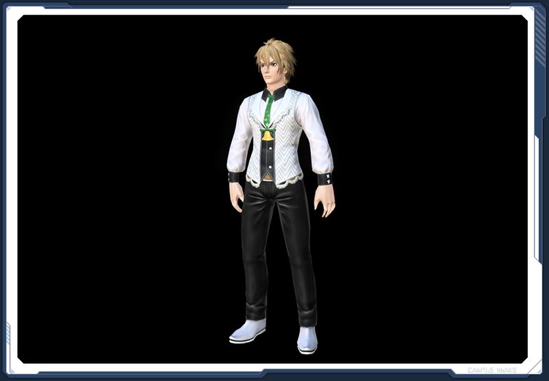 ファイル:クロシェットノエル雪 Ba sc2.jpg