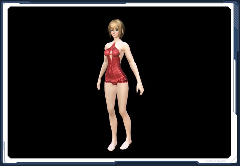 ファイル:シエラの妖精衣 紅 In sc2.jpg