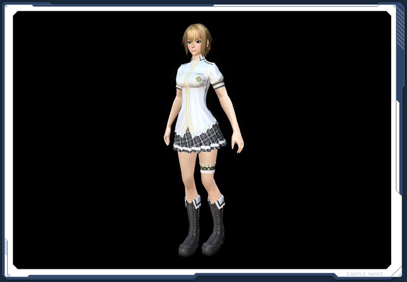 ファイル:シャイニーアイドル影 Ba sc2.jpg