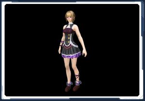 スウィートショコラ雅 Ba sc2.jpg