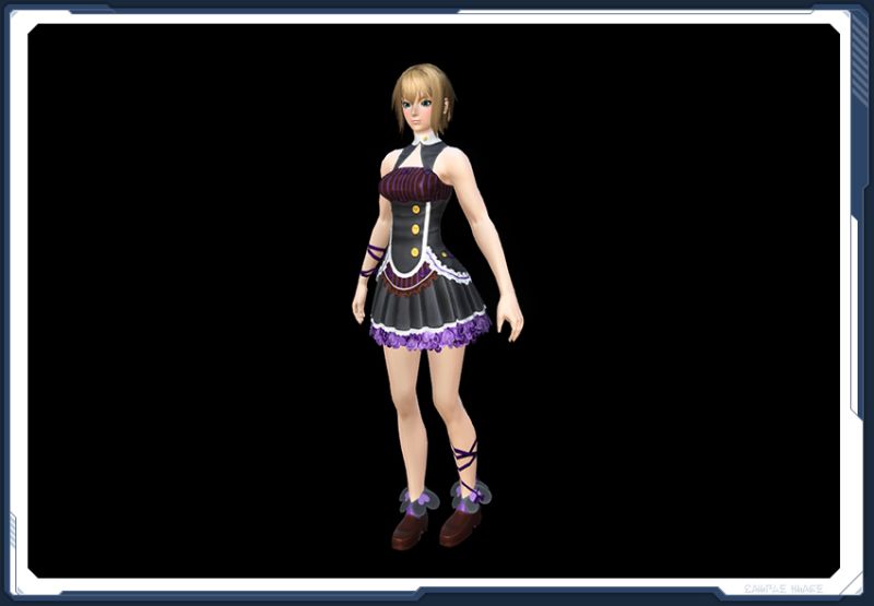 ファイル:スウィートショコラ雅 Ba sc2.jpg