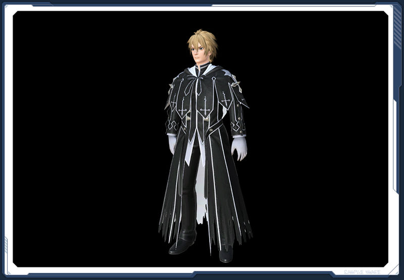 ファイル:ゼスト・レプカM雪 sc2.jpg