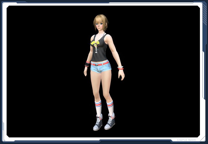 ファイル:タンクトップデニム影 Ba sc2.jpg