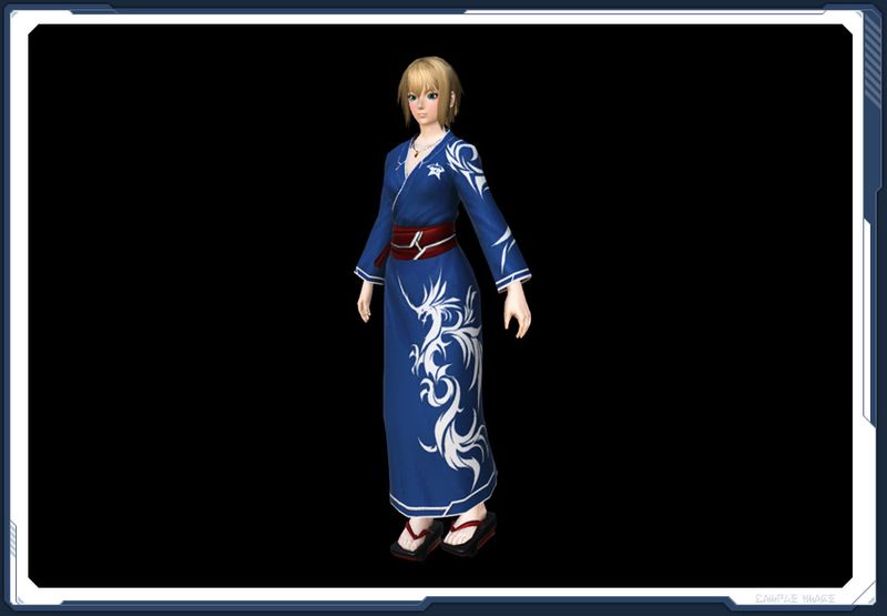 ファイル:ユカタグリシスF海 sc2.jpg