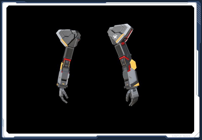 ファイル:ラシオス・アームCV sc2.jpg