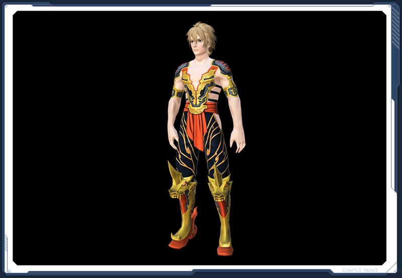 ファイル:虎咆闘刃鎧 Ba sc2.jpg