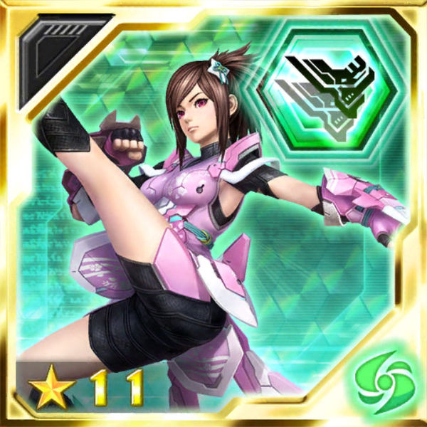 ファイル:風の魔装脚 特化＋.jpg