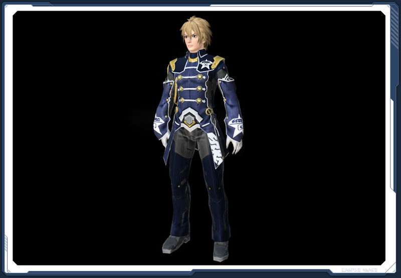 ファイル:A研修生男子制服 青夜3.jpg