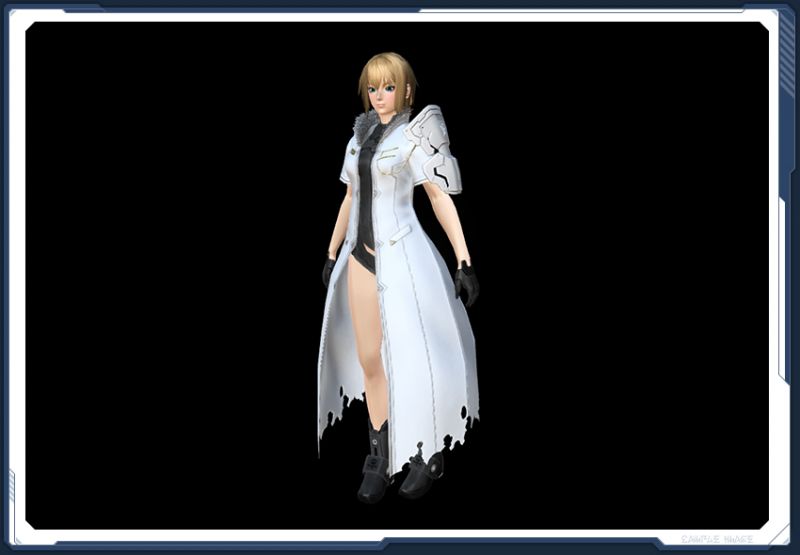 ファイル:☆フロワガロウズF雪箱2 sc2.jpg