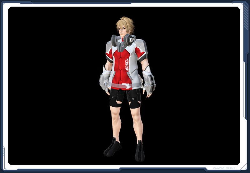 ファイル:☆リグサバイバー雪セット2 sc2.jpg