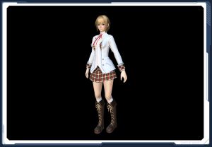 アカデミアブレザーF雪 sc2.jpg