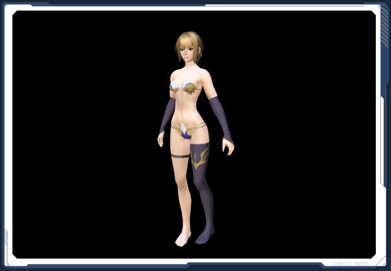 ファイル:アリサの戦装束 雅 In sc2.jpg