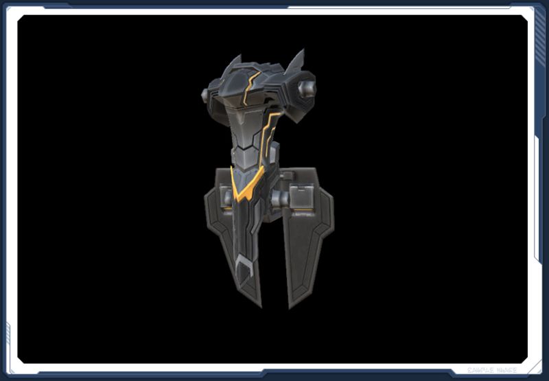 ファイル:アルベリカ・ボディCV sc2.jpg