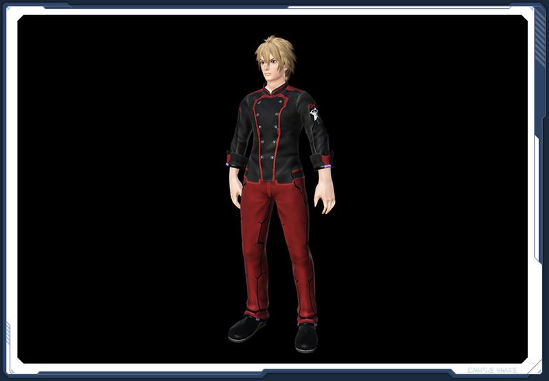 ファイル:カフェコックコートM茜 Ba sc2.jpg