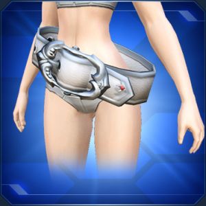 ジャンボベルト 白 sc2.jpg