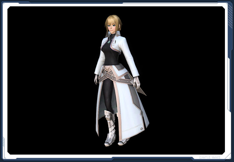 ファイル:ジーナス・レプカF sc2.jpg