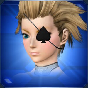 スペードアイパッチ sc2.jpg