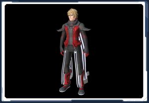 ニクスハルデン紅 sc2.jpg