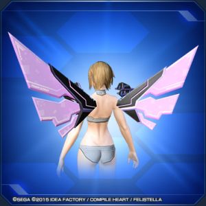 プロセッサユニットB＆S sc2.jpg