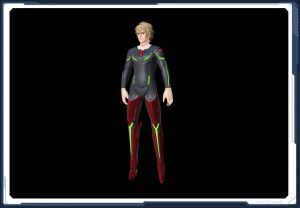 リアドファルコ紅 Ba sc2.jpg