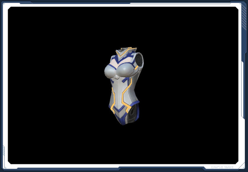 ファイル:リファシル・ボディ sc3.jpg