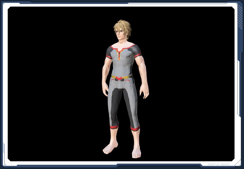 ファイル:レフィードアクトル鋼 In sc2.jpg