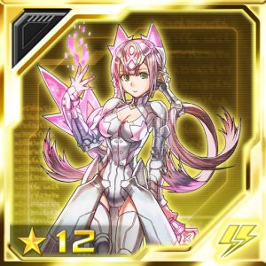 ヴィヴィアン cp.jpg