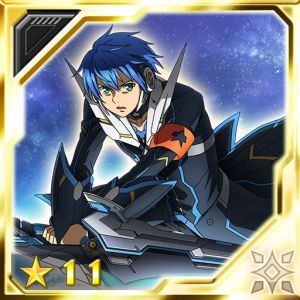 具幻の勇士 イツキ［メモリアル］ cp.jpg