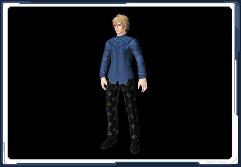 ファイル:幻創使徒礼装・木 夜 Ba sc2.jpg