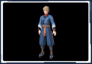 浪漫義士袴 海 Ba sc2.jpg