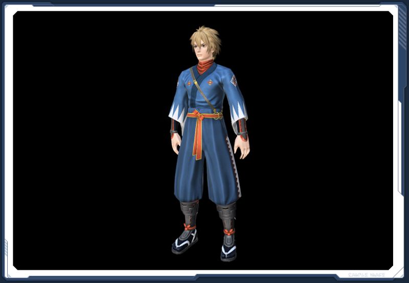 ファイル:浪漫義士袴 海 Ba sc2.jpg