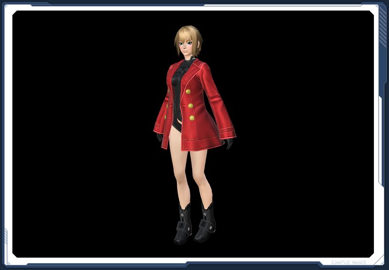 ファイル:☆スティッチPコート箱2 sc2.jpg