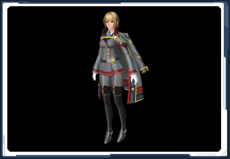 ファイル:アドミラマリーネ鋼 sc2.jpg