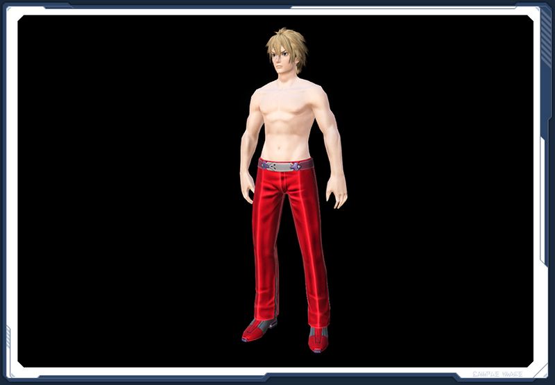 ファイル:イルミナス・コート紅 Ba sc2.jpg